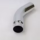 7 Inch 5/8"-11 Thread Hook & Loop Backing Pads for Recessed Foam Pads and Wool Buffing Pads