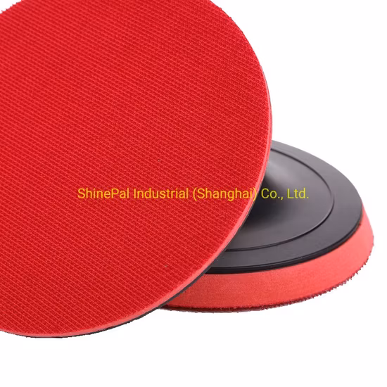 가장 저렴한 외장 자동차 액세서리 1 